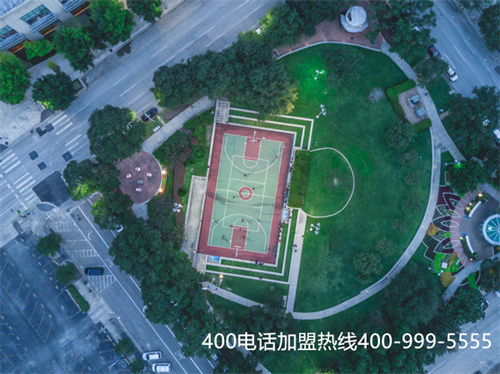 (400電話安裝辦理)(安裝400電話后的效果)