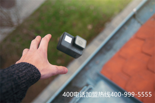 (400全國服務電話辦理)(400電話分時轉接實現7*24小時服務)