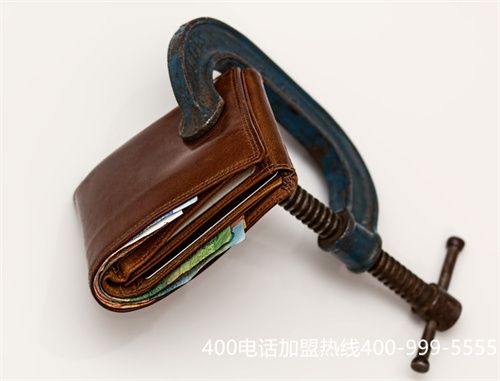(成都400電話服務(wù)中)(文登怎么便捷的申請400電話)