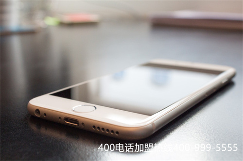 (400企業電話號碼)(為什么企業要開通400電話？400電話辦理流程是怎樣的？)