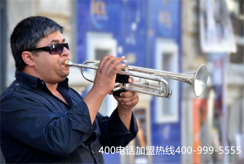 (400電話申請(qǐng)要錢嗎)(400電話申請(qǐng)需要多少錢？為何會(huì)有這么多報(bào)價(jià))