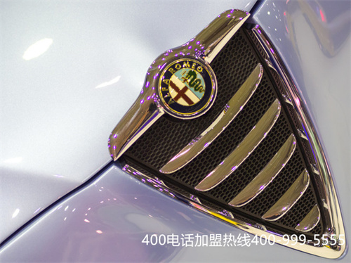 (400電話代理商排名)(不同的代理商對400電話辦理有什么影響)