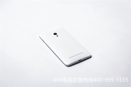 (400電話怎么修改)(400電話哪個好，專業企業通信服務商)