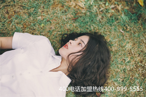 (400電話 收費(fèi)標(biāo)準(zhǔn))(400電話的收費(fèi)標(biāo)準(zhǔn)是多少)