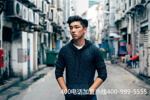 (廣州400電話代理商可靠嗎)(龍巖400電話申請代理商招募)