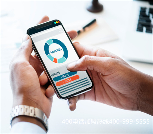 (400客服電話申請)(開通400電話，為企業(yè)打造信息服務中心)