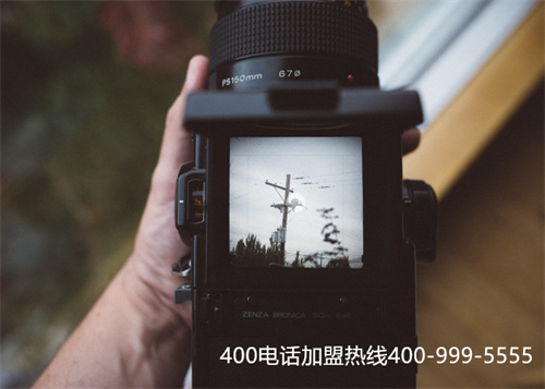 (很多企業都關注400電話辦理業務)(400電話申請對于企業有什么作用)