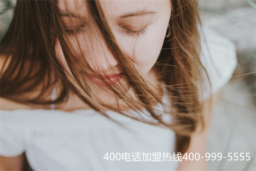 (如何設置400電話)(400電話接入設置方式)