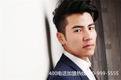 (400怎么查電話)(正規(guī)的400電話服務(wù)商如何選擇)