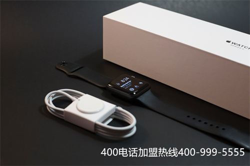 (申請400電話的時候如何選擇服務商?)(400電話自服務平臺的應用)