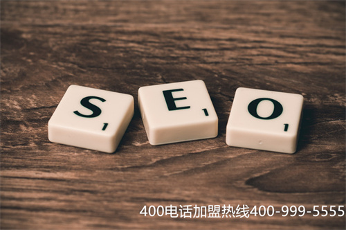 (400電話為什么會這么重要?套餐價格會高嗎)(400電話申請怎樣選擇套餐？怎樣選擇號碼？)