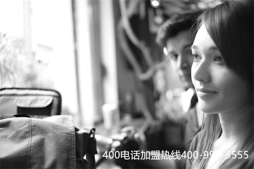 (400電話申請服務商選什么)(400電話在網絡上辦理是否靠譜)