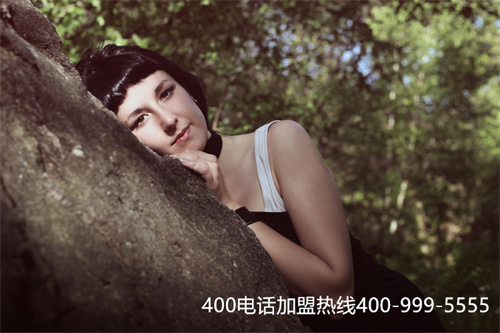 (做400電話客服怎么樣)(正規辦理400電話去哪里)