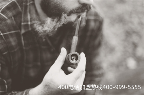 (400電話申請哪個代理商好)(正規400電話申請需要滿足什么條件？)