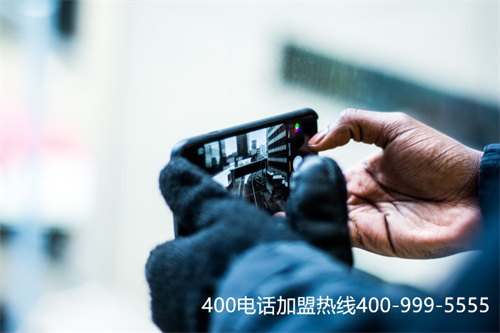 (400電話管理系統(tǒng))(專業(yè)服務(wù)商提供的400電話有哪些具體的功能？)