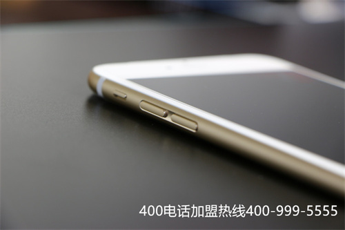 (400電話是固話嗎)(400電話辦理，幫助企業解決外呼的問題)
