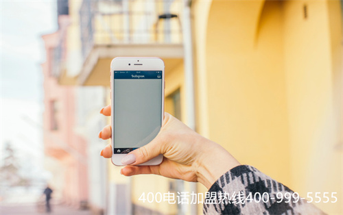 (哪里可以辦理400電話)(400電話從哪兒辦理)