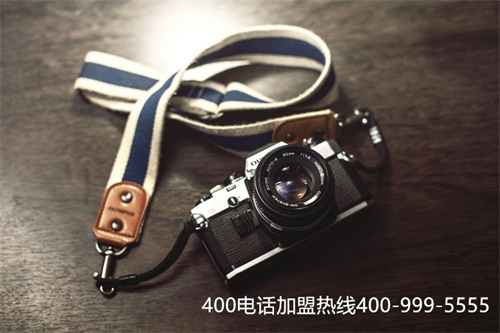 (400是哪里的電話號)(400電話號碼購買)
