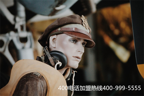 (400電話什么企業最需要)(400電話辦理哪家費用低？費用和什么因素相關？)