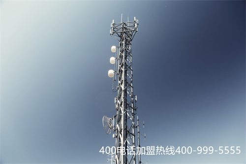 (為什么公司要開通400電話)(400電話在安裝時要注意哪些問題？)