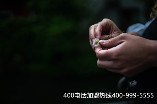 (400電話資費標準)(400電話資費價目表)