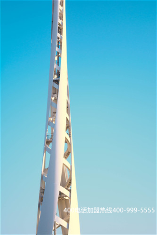 (聯(lián)通的400電話有哪些優(yōu)勢(shì)和特點(diǎn))(聯(lián)通可以辦理400電話嗎)