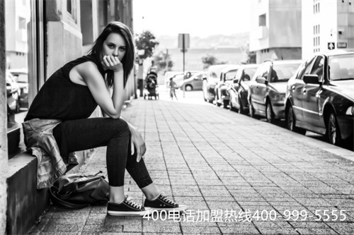(企業400電話如何辦理)(上海400電話安裝步驟)