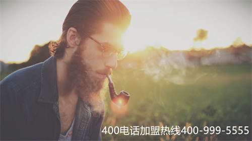 (辦400電話需要多少錢)(太原400電話怎么收費)