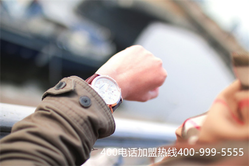 (400電話完善企業(yè)的品牌定位)(企業(yè)訂制400電話號(hào)碼)