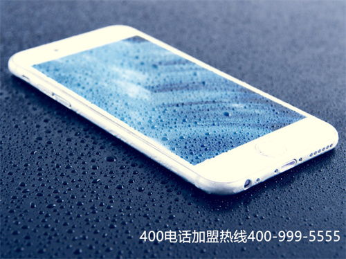 (400 電話 代理公司)(優質的代理商能夠為企業帶來哪些400電話申請服務)