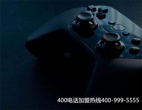 (400電話怎么辦理商客通在線)(400電話號源技術(shù)和售后服務(wù))