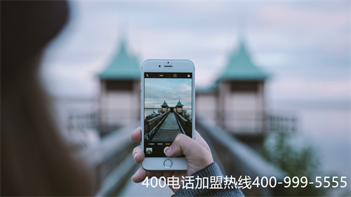 (400開頭的號碼是什么電話)(電話號碼400開頭的是哪里)
