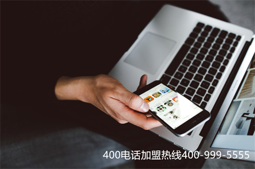 (聯通400電話客服中心)(中國聯通400電話好不好)