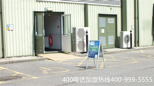 (聯通400電話代理公司)(聯通400電話客服、熱線、售后)