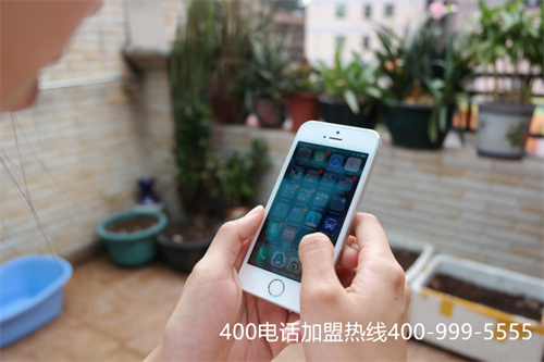 (400電話辦理代理哪個好)(400電話代理商)