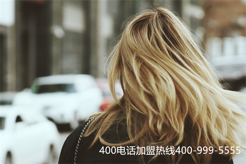 (400電話的功能介紹)(400電話有哪些功能能夠避免客戶流失？功能如何？)
