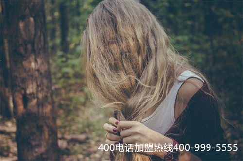 (聯通400電話)(聯通400電話登錄)