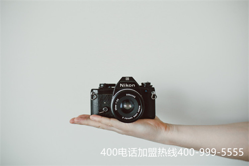 (廊坊400電話如何選號)(400電話選號的時候要注意什么)