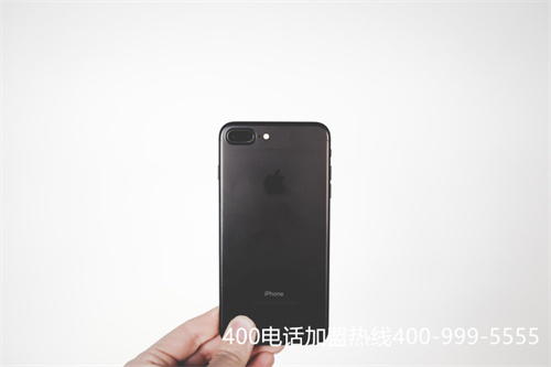 (聯通400電話服務平臺)(中國聯通400電話網上營業廳)