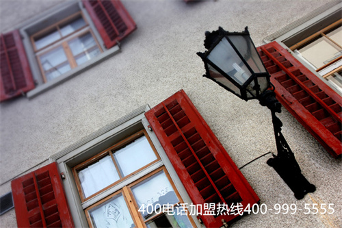 (400電話哪家便宜)(煙臺400電話需上門安裝嗎)
