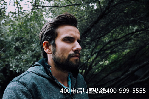 (400電話申請貴嗎)(企業不可缺少的400電話功能)