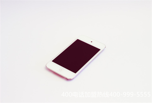 (400電話申請代理加盟)(400電話正規代理商)