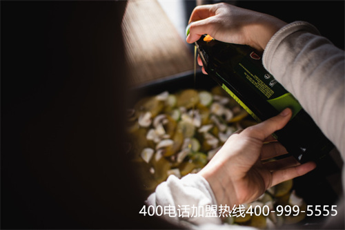 (400電話辦理需要什么)(焦作電信400電話詳細(xì)介紹)