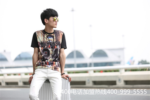 (如何做400電話代理)(外包400電話客服熱線服務真的靠譜嗎？)