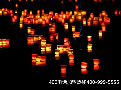 (燕郊400電話開通費(fèi)用)(400電話辦理如何做到費(fèi)用上更劃算？如何提升效率)