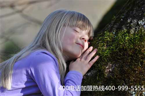 (聯通400電話好不好)(聯通的400電話有哪些優勢？)