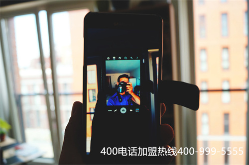 400電話是啥,400電話是干什么的