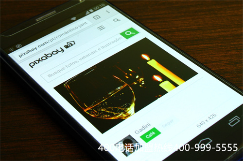 (聯通打400電話收費嗎)(400電話申請的費用具體包括哪些？)
