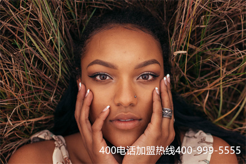 (400電話的辦理多少錢?)(400電話號碼怎么收費(fèi)多少錢？)