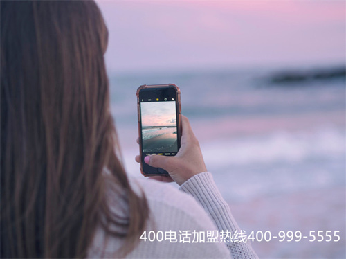 (400電話申請收費指南)(400電話接聽收費嗎，標準是什么)